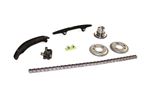 Timing Chain Kit - LL1873 - Aftermarket
