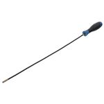 Pick Up Tool Flexible Magnetic - RX2027 - Laser