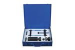 Ball Joint Tool Set - RX2033 - Laser