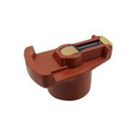 Rotor Arm - RX2038 - 123 Ignition