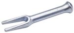 Ball Joint Splitter Fork Type - RX2044 - Laser