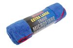 Giant Miracle Dry Trade Drying Towel - RX2061