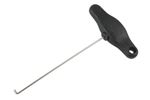 Airbag Release Tool - RX2069 - Laser