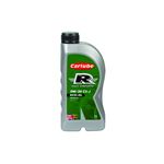 Engine Oil (Triple R 0w-20 C5-J ECO-FLO) Fully Synthetic 1 Litre - RX2085 - Carlube
