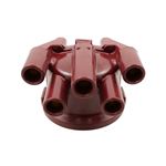 123 Ignition Side Entry Cap for RKC638ELEC - RX2087SE