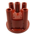 Distributor Cap Top Entry - RX2087 - 123 Ignition