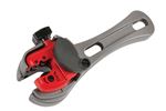Pipe Cutter Ratchet Action - RX2093 - Laser