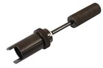 Diesel Injector Removal Tool (JLR) - RX2095 - Laser