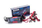 Smart Battery Charger - RX2130 - Avon