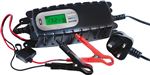 Smart Battery Charger - RX2130 - Avon