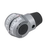 Carburettor Balancer - Cone Type - RX2133