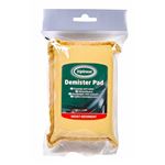 Synthetic Demister Pad - RX2154 - Turtle Wax