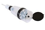 Adblue Funnel Straight - RX2159 - Laser