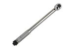 Torque Wrench 3/8" Drive (20-110NM) - RX2219 - Laser