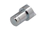Fuel Pump Camshaft Alignment Tool - RX2220 - Laser