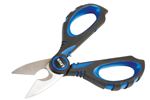 Cable Cutter and Crimper Tool - RX2223 - Laser