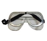 Safety Goggles - RX2224 - Laser