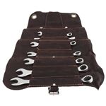 Imperial Combination Spanner Set - RX2261 - Gunson