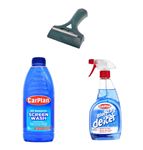 Winter Essentials Kit