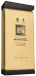 Hi-Tech Microfibre Drying Towel 60x60cm - RX2346 - Autoglym