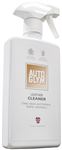 Leather Cleaner 500ml - RX2350 - Autoglym