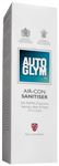 Air-Con Sanitiser 150ml - RX2365 - Autoglym