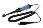 Circuit Tester with Digital Display 3 - 60 Volts - RX2650 - Laser