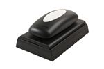 Twist and Lock Sander - RX2655 - Laser Tools