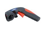 Spray Can Trigger Handle - RX2658 - Laser