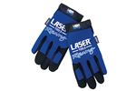 Mechanics Gloves - Racing - Medium - RX2659M - Laser