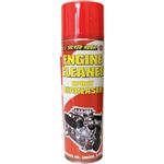 Engine Cleaner/Degreaser Spray 500ml - RX2675 - Silverhook