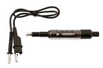 Adjustable Spark Tester - RX2694 - Laser Tools