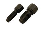 Lambda Sensor Socket Thread Chaser 2Pieces - RX2700 - Laser