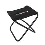 Folding Camping Stool - TF1721 - RX2735 - Terrafirma
