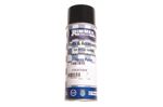 Touch Up Aerosol French Blue 126 (JAA) - RX4000A