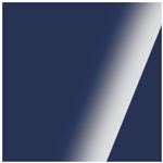 Touch Up Brush Delt Blue 136 (JAB) - RX4001B