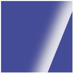 Touch Up Brush Pageant Blue (BLVC224/JNA) - RX4004B