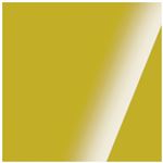 Touch Up Brush Mimosa Yellow 64 (FAA) - RX4015B