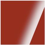 Touch Up Brush Pimento Red 72 (CAB) - RX4019B