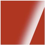 Touch Up Brush Vermillion Red (BLVC118/CAE/CML) - RX4022B
