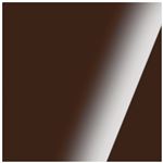 Touch Up Brush Russet Brown 93 (AAE) - RX4028B