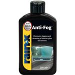 Anti-Fog 200ml - RX2413 - Rain-X