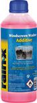 Windscreen Washer Additive 500ml - RX4044 - Rain-X