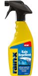 Rain Repellent 500ml - RX4046 - Rain-X