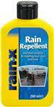Rain Repellent 200ml - RX2412 - Rain-X