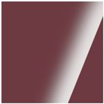 Touch Up Brush Cherry Red 22 - RX4056B