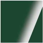 Touch Up Brush Emerald Green 65 - RX4058B