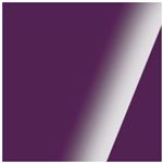 Touch Up Brush Magenta 92 - RX4061B