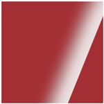 Touch Up Brush Signal Red 32 - RX4065B