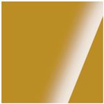 Touch Up Brush Saffron Yellow 54 - RX4066B